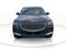 2023 Genesis GV80 3.5T PRESTIGE 20