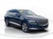 2023 Genesis GV80 3.5T PRESTIGE 20