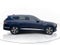 2023 Genesis GV80 3.5T PRESTIGE 20