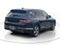 2023 Genesis GV80 3.5T PRESTIGE 20
