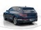2023 Genesis GV80 3.5T PRESTIGE 20