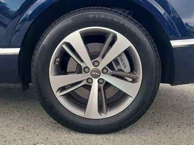 2023 Genesis GV80 3.5T PRESTIGE 20