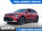 2025 Kia Niro EV Wind PRESERVE