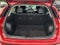 2025 Kia Niro EV Wind PRESERVE