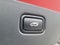 2025 Kia Niro EV Wind PRESERVE