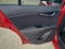 2025 Kia Niro EV Wind PRESERVE