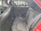 2025 Kia Niro EV Wind PRESERVE