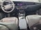 2025 Kia Niro EV Wind PRESERVE