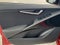 2025 Kia Niro EV Wind PRESERVE