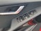 2025 Kia Niro EV Wind PRESERVE
