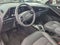 2025 Kia Niro EV Wind PRESERVE