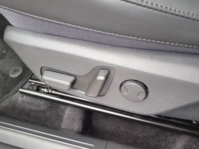 2025 Kia Niro EV Wind PRESERVE