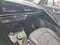 2025 Kia Niro EV Wind PRESERVE
