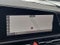2025 Kia Niro EV Wind PRESERVE