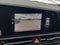 2025 Kia Niro EV Wind PRESERVE