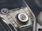 2025 Kia Niro EV Wind PRESERVE