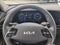 2025 Kia Niro EV Wind PRESERVE