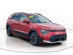 2025 Kia Niro EV Wind PRESERVE