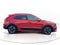 2025 Kia Niro EV Wind PRESERVE