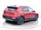 2025 Kia Niro EV Wind PRESERVE