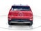 2025 Kia Niro EV Wind PRESERVE