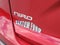2025 Kia Niro EV Wind PRESERVE