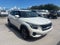 2022 Kia Seltos S