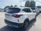 2022 Kia Seltos S