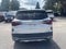 2022 Kia Seltos S