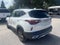 2022 Kia Seltos S