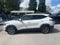 2022 Kia Seltos S
