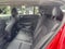 2017 Kia Sportage EX PREMIUM