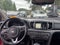 2017 Kia Sportage EX PREMIUM