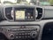 2017 Kia Sportage EX PREMIUM
