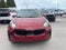 2017 Kia Sportage EX PREMIUM