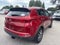 2017 Kia Sportage EX PREMIUM
