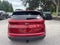 2017 Kia Sportage EX PREMIUM