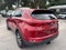 2017 Kia Sportage EX PREMIUM