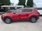 2017 Kia Sportage EX PREMIUM