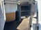 2018 Ford Transit Connect XL