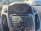 2018 Ford Transit Connect XL