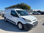 2018 Ford Transit Connect XL