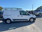 2018 Ford Transit Connect XL