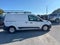 2018 Ford Transit Connect XL