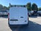 2018 Ford Transit Connect XL