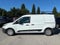 2018 Ford Transit Connect XL