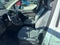 2018 Ford Transit Connect XL