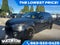 2025 Land Rover Range Rover Sport Dynamic SE