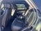 2025 Land Rover Range Rover Sport Dynamic SE