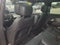2025 Land Rover Range Rover Sport Dynamic SE